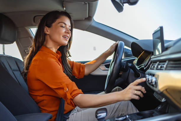 Best Affordable air conditioning repair  in Darmstadt, IN